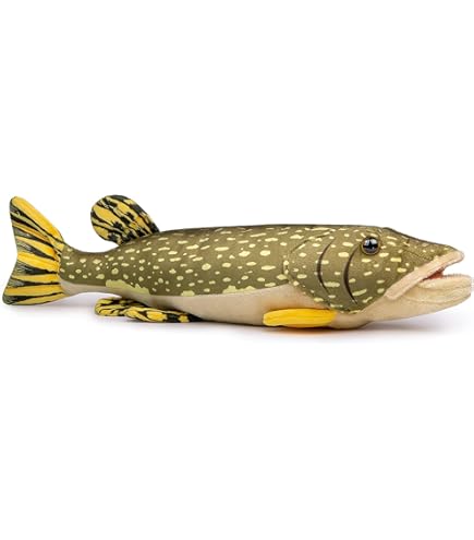 さかなさん専用 さかなさん 専用 さかな CHIBI ZX | PRODUCTS | trout nories