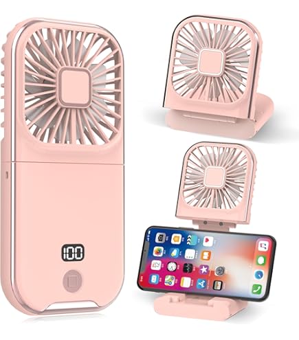 ジャグラー 液晶ハンディファン まとめ売り ジャグラー 液晶ハンディファン / パチスロ スロット
