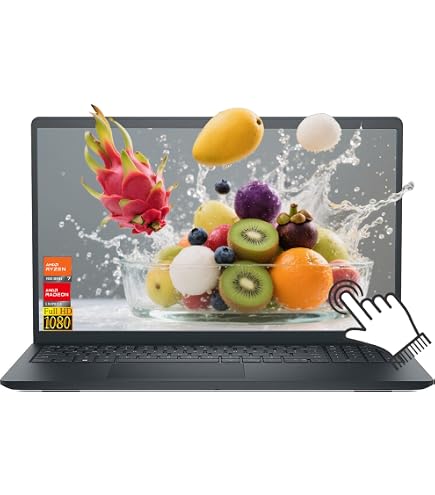 Amazon.co.jp: Dell (デル) 2022 Inspiron 3593 15.6インチ FHD 非