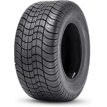 710hFAu6CVL._AC_UL210_SR210,