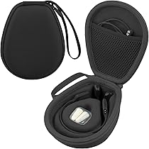 Amazon.co.jp: Shokz OpenRun Pro 骨伝導イヤホン SKZ-EP-000008