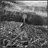 VAPOR CITY [輸入アナログ盤 / 2LP] (ZEN200)