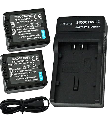 Amazon.co.jp: Panasonic デジタルハイビジョン SDビデオカメラ SD5
