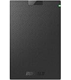 Amazon.co.jp: I-O DATA 1TB HDPH-UT1KR USB 3.1 Gen 1/2.0