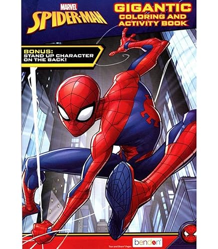 Amazon.co.jp: マーベル アベンジャーズ アートセット 子供用 塗り絵
