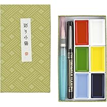 710haGcoKpL._AC_UL210_SR210,