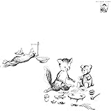 シングル・マン(限定盤)(UHQCD/MQA)