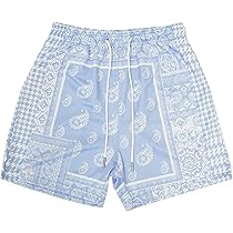 Amazon | [KULIXI] ショートパンツ メンズ バスケットボール