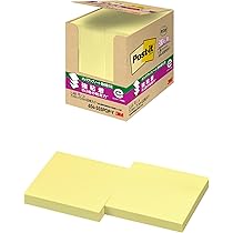 syuwap様 リクエスト 3点 まとめ商品 syuwap様 リクエスト 3点 まとめ商品 syy様 リクエスト 3点