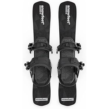 Amazon.co.jp ほしい物ランキング: スキー板 で、ほしい物リストと