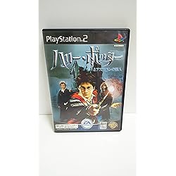 ハリーポッター 日本語版 秘密の部屋 カードゲーム 新品未開封 17パック Amazon.co.jp: ハリーポッター カードゲーム [日本語] 2人用