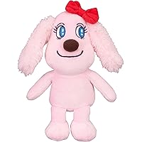 (未使用･未開封品)　それいけ!アンパンマン だいすきキャラクターシリーズ/チーズ チーズとレアチーズちゃん [DVD] ar3p5n1 Amazon.co.jp: それいけ!アンパンマン だいすきキャラクターシリーズ