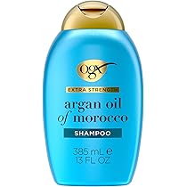 710hmngTi7L._AC_UL210_SR210,