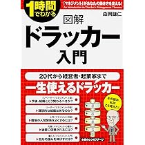 日本一わかりやすいドラッカー理論 DVD 3枚組 日本一わかりやすいドラッカー理論 DVD 3枚組 著作一覧
