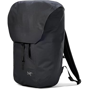 Amazon.co.jp 最新リリース: レディースタウンリュック・ビジネス