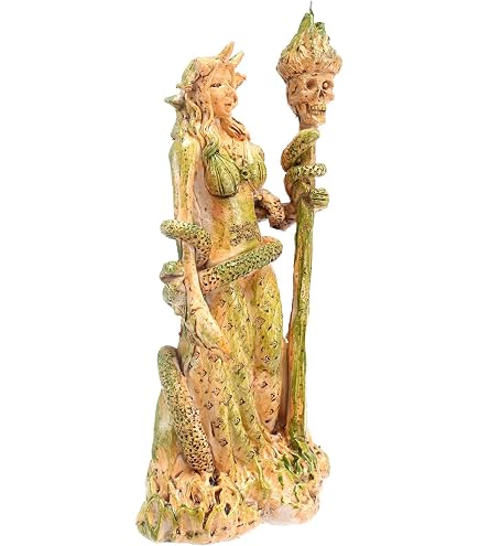 Amazon.co.jp: greekartshop 女神アテナのフクロウ 知恵と教育