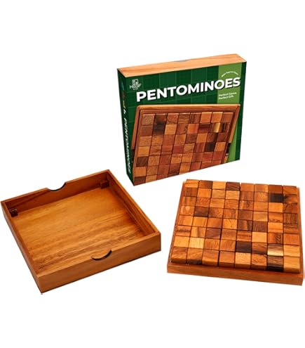 Jouet de développement mathématique en plastique pour enfants, puzzle de chifes de 1 à 15, jeu de logique coulissant, 15 tuiles