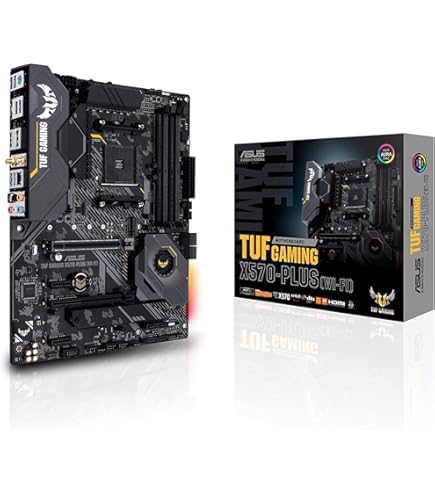 AMD Ryzen 9 3900X + ASUS PRIME X570-PRO他 AMD Ryzen 9 3900X + ASUS PRIME X570-PRO他 PRIME X570-PRO