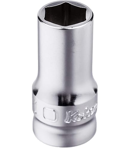 Amazon.co.jp: スナップオン (スナップオン) 212FSMSY 3/8