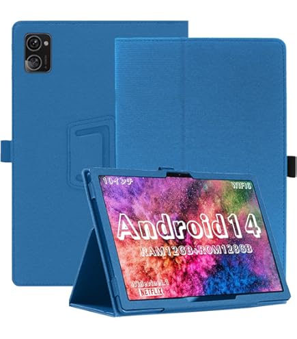 Android タブレット hitabt T30A ワイヤレスキーボード マウス Amazon