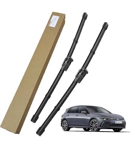 Amazon | VW(フォルクスワーゲン)用〈ゴルフ7・ゴルフ8・ポロ(AW