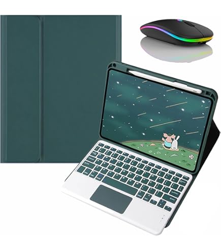 Amazon | 互換品 Xiaomi Pad 6S Pro 12.4 インチ 2024 用