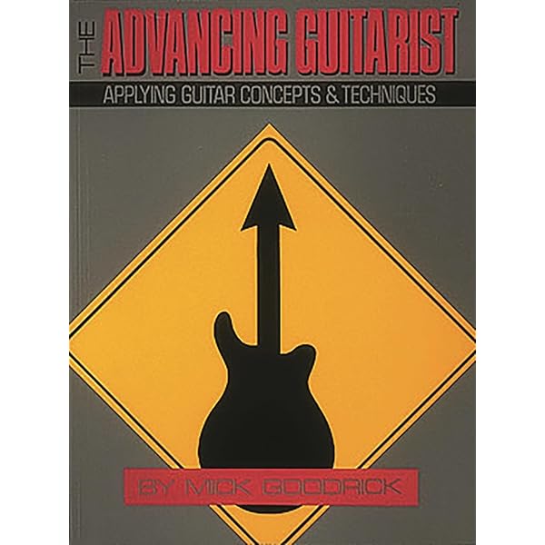 Amazon.co.jp: Mel Bay George Van Eps Harmonic Mechanisms for