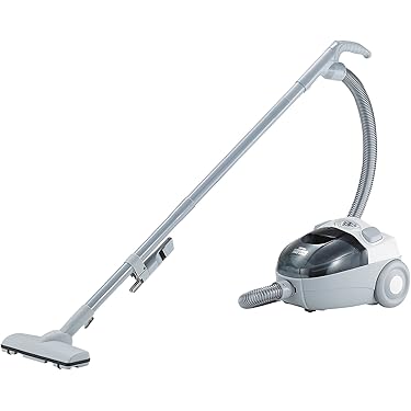 Amazon.co.jp 売れ筋ランキング: キャニスター型クリーナー の中