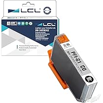 Amazon.co.jp: 互換インクPFI-1700シリーズ for キャノン CANON