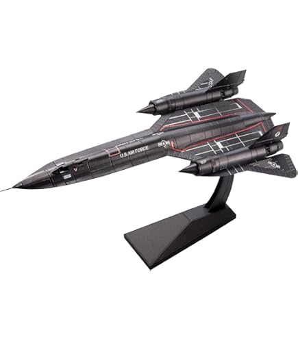 Amazon | Metal Earth プレミアムシリーズ アバター 2