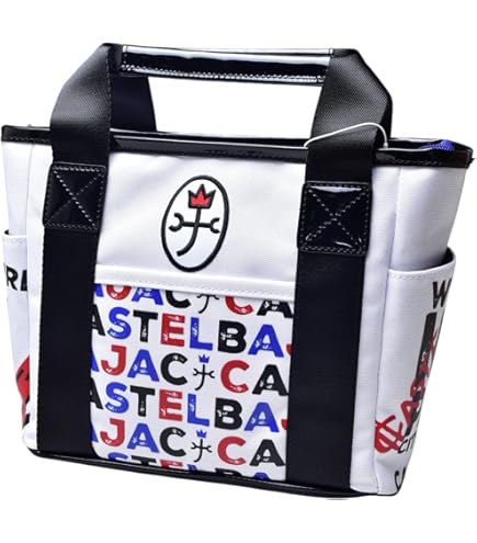 Amazon.co.jp: Callaway Golf Ai Smoke Staff ツアーバッグ 2024