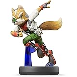 Amazon Amiibo ミュウツー 大乱闘スマッシュブラザーズシリーズ ゲーム