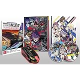 新幹線変形ロボ シンカリオンZ Blu-ray 第2巻