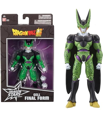 Amazon.co.jp: バンダイ ドラゴンボールスーパードラゴンスターズ 悟空