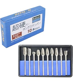 【即日発送】16π 未使用品　ルータービット 即日発送】16π 未使用品 ルータービット 工具 ルータービット