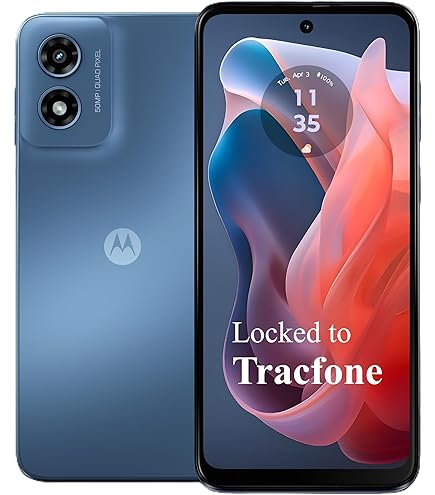 Palm Phone PVG100 (The Small Premium Unlocked Phone) with 32GB