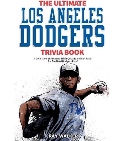 Amazon | MasterPieces 1000ピース ジグソーパズル 大人用 - MLB