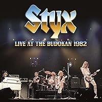 Amazon.co.jp: 4: Deluxe (4CD+Blu-Ray): ミュージック