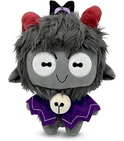 Youtooz DBD ゴーストフェイス フィギュア・ピンズ Ghost Face – Youtooz Collectibles