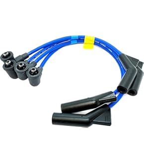 Amazon | NGKプレミアムRXプラグ サンバー TT1/TT2/TV1/TV2 SC付