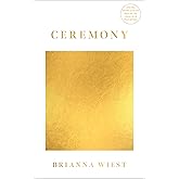 Ceremony (English)