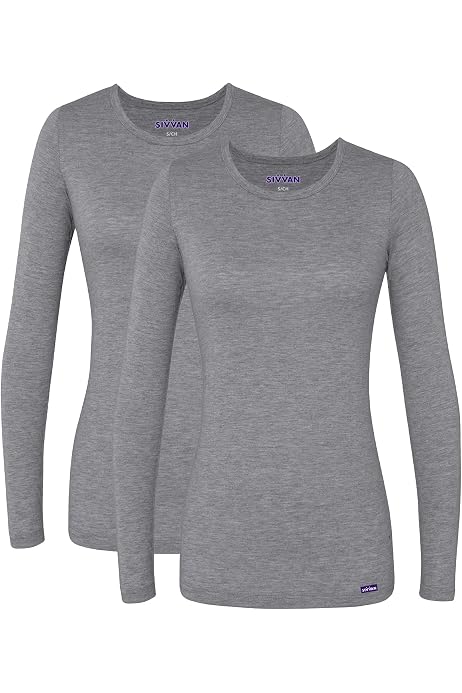 Medical Scrubs Shirt 