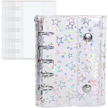 Amazon.co.jp 最新リリース: リングファイル の新着ランキングです。