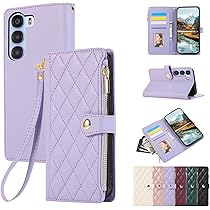 Amazon.co.jp: Rosbtib Nubia S 5G ケース 手帳型 A403ZT ケース 財布