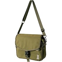 Amazon.co.jp: DOD(ディーオーディー) スクショバ DOD(ディーオー