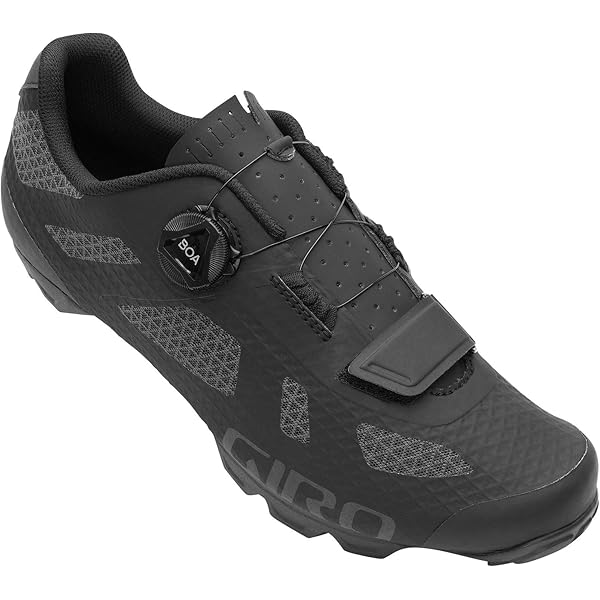 GIRO ジロ SECTOR SPDシューズ EU42 Sector Shoe | Giro