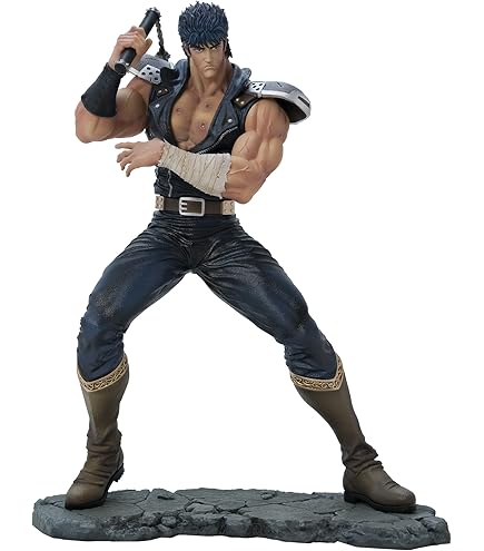 Amazon | 超像革命外伝ビッグヴィネット 第1弾 必殺！キン肉