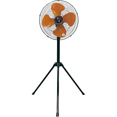 Amazon.co.jp 売れ筋ランキング: 工場・店舗用機器 の中で最も