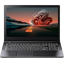 東芝 dynabook B65H i5 7500U SSD512G/16GB 710jIMNZb0L._AC_UL210_SR210,