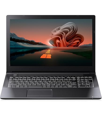 Toshiba ノートPC Intel Core i7 TOSHIBA 東芝 中古ノートパソコン ノートPC Toshiba dynabook